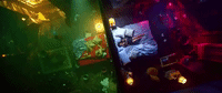 jason derulo GIF