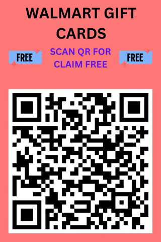 feratyahajikl giphyupload walmart walmart gift card walmart gift card free online hacks unlimited codes GIF