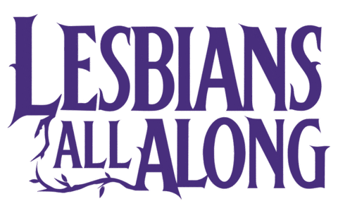 Gay Aaa Sticker by Riza G