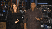tina fey television GIF by Saturday Night Live