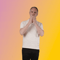 Czech Republic Cesko GIF by Česká pirátská strana