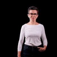 Czech Republic Cesko GIF by Česká pirátská strana