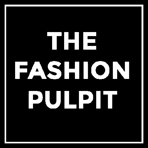 thefashionpulpit fashion sustainability swap tfp GIF