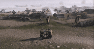 Company Of Heroes Game GIF by RelicEntertainment