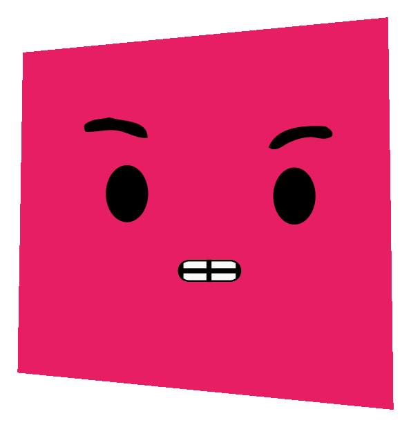 Emoji Grin Sticker by Homepage.rs