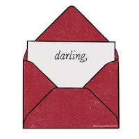 Taylor Swift Love Sticker