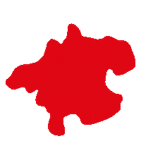 KronenZeitung oo krone oberösterreich ooe Sticker