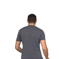 Turn Felix Sticker by NEOS