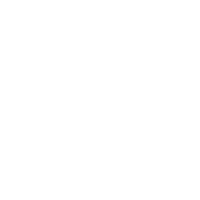 Kitesurfing Sticker by Snowfamily