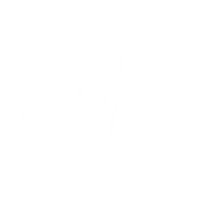 Eindhoven Browbar Sticker by Bellezza Naturale
