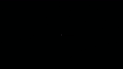Manofmanytastes GIF by Man of Many