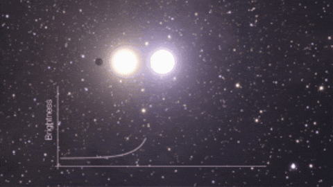 6469f2d6191e4b7892f8ffbb862c6395 giphygifmaker GIF