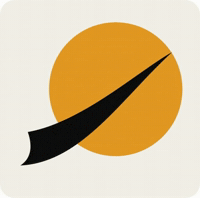 PicturaLabs ai painting artwork aiart GIF