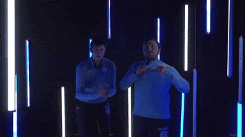 North Carolina GIF by UNC Tar Heels