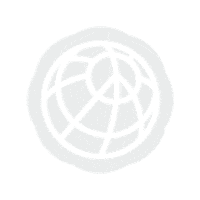 lazerism make it hot Sticker by MAJOR LAZER