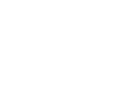 Thanks Thank You Sticker