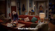 season 1 episode 13 GIF by mom