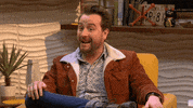 Always Open GIF by Rooster Teeth