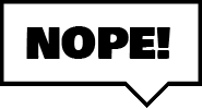 Apeldoorn GIF by Ultimate - be connected, feel free