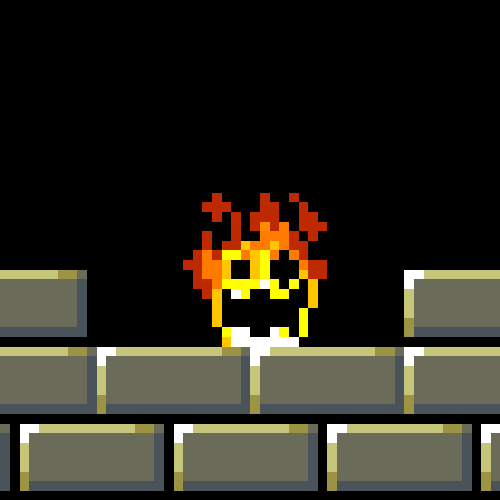 super mario nintendo GIF