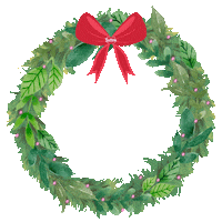 Christmas Holiday Sticker by Sutton Group