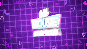 Swag GIF by L.OL. Surprise!