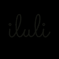 iluli iluli GIF