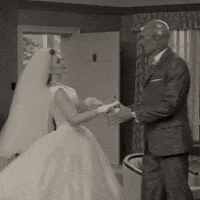 Baby Love GIF
