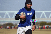cbgturf cbgturf GIF