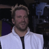 Ec Nico GIF