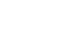 youtube ejuice Sticker by PRO TV