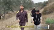 Season 15 Premiere GIF by KUWTK