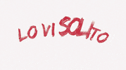 lyric video GIF by Shakira