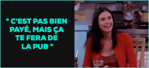 touch2web giphygifmaker webdesigner blagues touch2web GIF