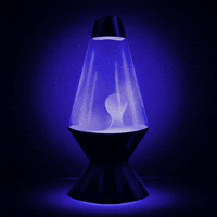 Art Glow GIF