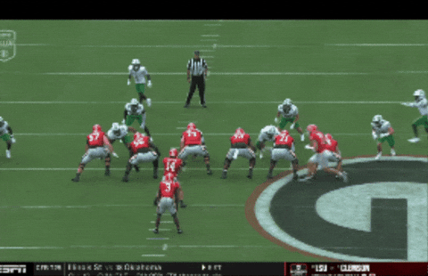 jakemrowe5515 giphygifmaker GIF