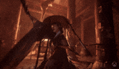 Dance Dancing GIF by Xbox