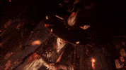 Fire Laughing GIF by Xbox