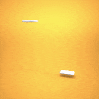 animation h GIF