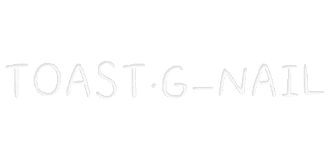 Toastg Sticker