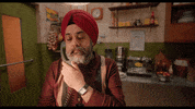 Expressions Ayushmann GIF by PineLabs_Official