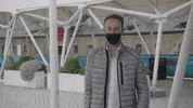Audi Sport GIF by ABB Formula E