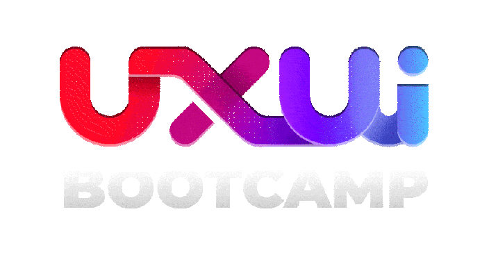 Bootcamp Uxui Sticker by Skooldio