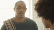 Happy Station 19 GIF by ABC Network