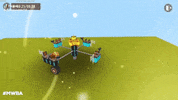 Miniworld GIF by MWBA
