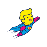 Happy Feliz Sticker by FDP Sachsen
