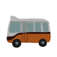 samkinhang animation turtle macau munganimation Sticker