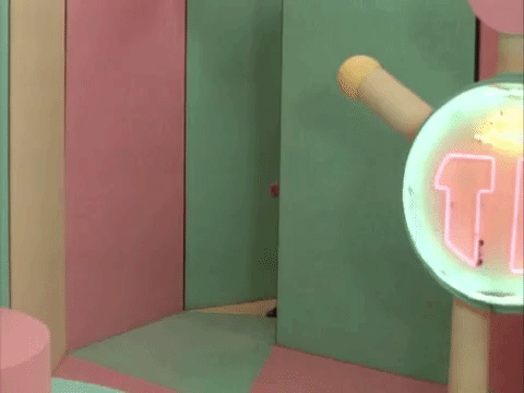nickrewind giphydvr nicksplat are you afraid of the dark giphyareyou018 GIF