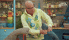 Water Soak GIF by The Great British Bake Off