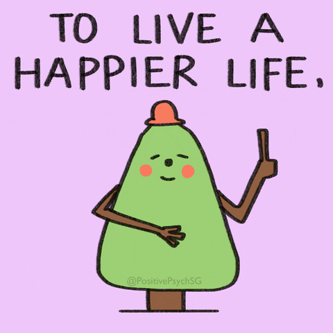 Pepzicles giphyupload GIF